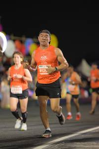 BIB: 23301
                            <button type="button" onclick="openModal(14539560)" class="btn btn-primary btn-sm float-right btn-popup" data-toggle="modal" data-target=".modal-high-quality">
                        <i class="fas fa-shopping-cart"></i> Add to Cart
                    </button>
                                            <button type="button" onclick="isThisMe(14539560, true)" class="btn btn-success btn-sm float-right btn-popup btn-isme hidden" data-toggle="tooltip" data-placement="bottom" title="นี่คือรูปของคุณใช่ไหม คลิกที่นี่เพื่อเอาเข้าอัลบั้ม">
                        <i class="fas fa-plus"></i> Add to album
                    </button>
                    <button type="button" onclick="isThisMe(14539560, false)" class="btn btn-warning btn-sm float-right btn-popup btn-isnotme hidden">
                        <i class="fas fa-ban"></i> Remove from album
                    </button>