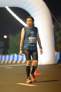 BIB: 42193
                            <button type="button" onclick="openModal(14402114)" class="btn btn-primary btn-sm float-right btn-popup" data-toggle="modal" data-target=".modal-high-quality">
                        <i class="fas fa-shopping-cart"></i> Add to Cart
                    </button>
                                            <button type="button" onclick="isThisMe(14402114, true)" class="btn btn-success btn-sm float-right btn-popup btn-isme hidden" data-toggle="tooltip" data-placement="bottom" title="นี่คือรูปของคุณใช่ไหม คลิกที่นี่เพื่อเอาเข้าอัลบั้ม">
                        <i class="fas fa-plus"></i> Add to album
                    </button>
                    <button type="button" onclick="isThisMe(14402114, false)" class="btn btn-warning btn-sm float-right btn-popup btn-isnotme hidden">
                        <i class="fas fa-ban"></i> Remove from album
                    </button>