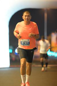 BIB: 87411
                            <button type="button" onclick="openModal(14403940)" class="btn btn-primary btn-sm float-right btn-popup" data-toggle="modal" data-target=".modal-high-quality">
                        <i class="fas fa-shopping-cart"></i> Add to Cart
                    </button>
                                            <button type="button" onclick="isThisMe(14403940, true)" class="btn btn-success btn-sm float-right btn-popup btn-isme hidden" data-toggle="tooltip" data-placement="bottom" title="นี่คือรูปของคุณใช่ไหม คลิกที่นี่เพื่อเอาเข้าอัลบั้ม">
                        <i class="fas fa-plus"></i> Add to album
                    </button>
                    <button type="button" onclick="isThisMe(14403940, false)" class="btn btn-warning btn-sm float-right btn-popup btn-isnotme hidden">
                        <i class="fas fa-ban"></i> Remove from album
                    </button>