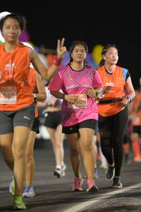 BIB: 509
                            <button type="button" onclick="openModal(14531136)" class="btn btn-primary btn-sm float-right btn-popup" data-toggle="modal" data-target=".modal-high-quality">
                        <i class="fas fa-shopping-cart"></i> Add to Cart
                    </button>
                                            <button type="button" onclick="isThisMe(14531136, true)" class="btn btn-success btn-sm float-right btn-popup btn-isme hidden" data-toggle="tooltip" data-placement="bottom" title="นี่คือรูปของคุณใช่ไหม คลิกที่นี่เพื่อเอาเข้าอัลบั้ม">
                        <i class="fas fa-plus"></i> Add to album
                    </button>
                    <button type="button" onclick="isThisMe(14531136, false)" class="btn btn-warning btn-sm float-right btn-popup btn-isnotme hidden">
                        <i class="fas fa-ban"></i> Remove from album
                    </button>