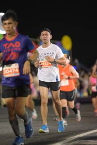 BIB: 26824, 20474
                            <button type="button" onclick="openModal(14534423)" class="btn btn-primary btn-sm float-right btn-popup" data-toggle="modal" data-target=".modal-high-quality">
                        <i class="fas fa-shopping-cart"></i> Add to Cart
                    </button>
                                            <button type="button" onclick="isThisMe(14534423, true)" class="btn btn-success btn-sm float-right btn-popup btn-isme hidden" data-toggle="tooltip" data-placement="bottom" title="นี่คือรูปของคุณใช่ไหม คลิกที่นี่เพื่อเอาเข้าอัลบั้ม">
                        <i class="fas fa-plus"></i> Add to album
                    </button>
                    <button type="button" onclick="isThisMe(14534423, false)" class="btn btn-warning btn-sm float-right btn-popup btn-isnotme hidden">
                        <i class="fas fa-ban"></i> Remove from album
                    </button>