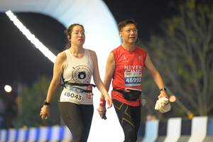 BIB: 46993, 48043
                            <button type="button" onclick="openModal(14427182)" class="btn btn-primary btn-sm float-right btn-popup" data-toggle="modal" data-target=".modal-high-quality">
                        <i class="fas fa-shopping-cart"></i> Add to Cart
                    </button>
                                            <button type="button" onclick="isThisMe(14427182, true)" class="btn btn-success btn-sm float-right btn-popup btn-isme hidden" data-toggle="tooltip" data-placement="bottom" title="นี่คือรูปของคุณใช่ไหม คลิกที่นี่เพื่อเอาเข้าอัลบั้ม">
                        <i class="fas fa-plus"></i> Add to album
                    </button>
                    <button type="button" onclick="isThisMe(14427182, false)" class="btn btn-warning btn-sm float-right btn-popup btn-isnotme hidden">
                        <i class="fas fa-ban"></i> Remove from album
                    </button>