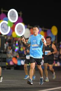 BIB: 10962
                            <button type="button" onclick="openModal(14505967)" class="btn btn-primary btn-sm float-right btn-popup" data-toggle="modal" data-target=".modal-high-quality">
                        <i class="fas fa-shopping-cart"></i> Add to Cart
                    </button>
                                            <button type="button" onclick="isThisMe(14505967, true)" class="btn btn-success btn-sm float-right btn-popup btn-isme hidden" data-toggle="tooltip" data-placement="bottom" title="นี่คือรูปของคุณใช่ไหม คลิกที่นี่เพื่อเอาเข้าอัลบั้ม">
                        <i class="fas fa-plus"></i> Add to album
                    </button>
                    <button type="button" onclick="isThisMe(14505967, false)" class="btn btn-warning btn-sm float-right btn-popup btn-isnotme hidden">
                        <i class="fas fa-ban"></i> Remove from album
                    </button>