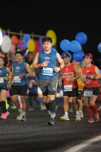 BIB: 45941, 46332
                            <button type="button" onclick="openModal(14480878)" class="btn btn-primary btn-sm float-right btn-popup" data-toggle="modal" data-target=".modal-high-quality">
                        <i class="fas fa-shopping-cart"></i> Add to Cart
                    </button>
                                            <button type="button" onclick="isThisMe(14480878, true)" class="btn btn-success btn-sm float-right btn-popup btn-isme hidden" data-toggle="tooltip" data-placement="bottom" title="นี่คือรูปของคุณใช่ไหม คลิกที่นี่เพื่อเอาเข้าอัลบั้ม">
                        <i class="fas fa-plus"></i> Add to album
                    </button>
                    <button type="button" onclick="isThisMe(14480878, false)" class="btn btn-warning btn-sm float-right btn-popup btn-isnotme hidden">
                        <i class="fas fa-ban"></i> Remove from album
                    </button>