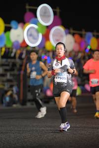 BIB: 47905
                            <button type="button" onclick="openModal(14503206)" class="btn btn-primary btn-sm float-right btn-popup" data-toggle="modal" data-target=".modal-high-quality">
                        <i class="fas fa-shopping-cart"></i> Add to Cart
                    </button>
                                            <button type="button" onclick="isThisMe(14503206, true)" class="btn btn-success btn-sm float-right btn-popup btn-isme hidden" data-toggle="tooltip" data-placement="bottom" title="นี่คือรูปของคุณใช่ไหม คลิกที่นี่เพื่อเอาเข้าอัลบั้ม">
                        <i class="fas fa-plus"></i> Add to album
                    </button>
                    <button type="button" onclick="isThisMe(14503206, false)" class="btn btn-warning btn-sm float-right btn-popup btn-isnotme hidden">
                        <i class="fas fa-ban"></i> Remove from album
                    </button>