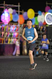 BIB: 45798
                            <button type="button" onclick="openModal(14525740)" class="btn btn-primary btn-sm float-right btn-popup" data-toggle="modal" data-target=".modal-high-quality">
                        <i class="fas fa-shopping-cart"></i> Add to Cart
                    </button>
                                            <button type="button" onclick="isThisMe(14525740, true)" class="btn btn-success btn-sm float-right btn-popup btn-isme hidden" data-toggle="tooltip" data-placement="bottom" title="นี่คือรูปของคุณใช่ไหม คลิกที่นี่เพื่อเอาเข้าอัลบั้ม">
                        <i class="fas fa-plus"></i> Add to album
                    </button>
                    <button type="button" onclick="isThisMe(14525740, false)" class="btn btn-warning btn-sm float-right btn-popup btn-isnotme hidden">
                        <i class="fas fa-ban"></i> Remove from album
                    </button>