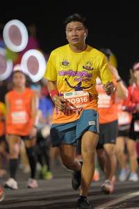 BIB: 20916
                            <button type="button" onclick="openModal(14516098)" class="btn btn-primary btn-sm float-right btn-popup" data-toggle="modal" data-target=".modal-high-quality">
                        <i class="fas fa-shopping-cart"></i> Add to Cart
                    </button>
                                            <button type="button" onclick="isThisMe(14516098, true)" class="btn btn-success btn-sm float-right btn-popup btn-isme hidden" data-toggle="tooltip" data-placement="bottom" title="นี่คือรูปของคุณใช่ไหม คลิกที่นี่เพื่อเอาเข้าอัลบั้ม">
                        <i class="fas fa-plus"></i> Add to album
                    </button>
                    <button type="button" onclick="isThisMe(14516098, false)" class="btn btn-warning btn-sm float-right btn-popup btn-isnotme hidden">
                        <i class="fas fa-ban"></i> Remove from album
                    </button>