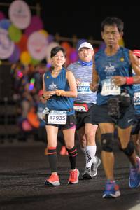 BIB: 41927, 47935
                            <button type="button" onclick="openModal(14502205)" class="btn btn-primary btn-sm float-right btn-popup" data-toggle="modal" data-target=".modal-high-quality">
                        <i class="fas fa-shopping-cart"></i> Add to Cart
                    </button>
                                            <button type="button" onclick="isThisMe(14502205, true)" class="btn btn-success btn-sm float-right btn-popup btn-isme hidden" data-toggle="tooltip" data-placement="bottom" title="นี่คือรูปของคุณใช่ไหม คลิกที่นี่เพื่อเอาเข้าอัลบั้ม">
                        <i class="fas fa-plus"></i> Add to album
                    </button>
                    <button type="button" onclick="isThisMe(14502205, false)" class="btn btn-warning btn-sm float-right btn-popup btn-isnotme hidden">
                        <i class="fas fa-ban"></i> Remove from album
                    </button>