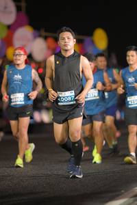 BIB: 40087, 378, 423
                            <button type="button" onclick="openModal(14493309)" class="btn btn-primary btn-sm float-right btn-popup" data-toggle="modal" data-target=".modal-high-quality">
                        <i class="fas fa-shopping-cart"></i> Add to Cart
                    </button>
                                            <button type="button" onclick="isThisMe(14493309, true)" class="btn btn-success btn-sm float-right btn-popup btn-isme hidden" data-toggle="tooltip" data-placement="bottom" title="นี่คือรูปของคุณใช่ไหม คลิกที่นี่เพื่อเอาเข้าอัลบั้ม">
                        <i class="fas fa-plus"></i> Add to album
                    </button>
                    <button type="button" onclick="isThisMe(14493309, false)" class="btn btn-warning btn-sm float-right btn-popup btn-isnotme hidden">
                        <i class="fas fa-ban"></i> Remove from album
                    </button>