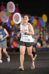 BIB: 47985
                            <button type="button" onclick="openModal(14524803)" class="btn btn-primary btn-sm float-right btn-popup" data-toggle="modal" data-target=".modal-high-quality">
                        <i class="fas fa-shopping-cart"></i> Add to Cart
                    </button>
                                            <button type="button" onclick="isThisMe(14524803, true)" class="btn btn-success btn-sm float-right btn-popup btn-isme hidden" data-toggle="tooltip" data-placement="bottom" title="นี่คือรูปของคุณใช่ไหม คลิกที่นี่เพื่อเอาเข้าอัลบั้ม">
                        <i class="fas fa-plus"></i> Add to album
                    </button>
                    <button type="button" onclick="isThisMe(14524803, false)" class="btn btn-warning btn-sm float-right btn-popup btn-isnotme hidden">
                        <i class="fas fa-ban"></i> Remove from album
                    </button>