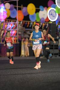 BIB: 42859
                            <button type="button" onclick="openModal(14507336)" class="btn btn-primary btn-sm float-right btn-popup" data-toggle="modal" data-target=".modal-high-quality">
                        <i class="fas fa-shopping-cart"></i> Add to Cart
                    </button>
                                            <button type="button" onclick="isThisMe(14507336, true)" class="btn btn-success btn-sm float-right btn-popup btn-isme hidden" data-toggle="tooltip" data-placement="bottom" title="นี่คือรูปของคุณใช่ไหม คลิกที่นี่เพื่อเอาเข้าอัลบั้ม">
                        <i class="fas fa-plus"></i> Add to album
                    </button>
                    <button type="button" onclick="isThisMe(14507336, false)" class="btn btn-warning btn-sm float-right btn-popup btn-isnotme hidden">
                        <i class="fas fa-ban"></i> Remove from album
                    </button>