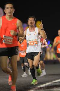 BIB: 21342, 25966
                            <button type="button" onclick="openModal(14540451)" class="btn btn-primary btn-sm float-right btn-popup" data-toggle="modal" data-target=".modal-high-quality">
                        <i class="fas fa-shopping-cart"></i> Add to Cart
                    </button>
                                            <button type="button" onclick="isThisMe(14540451, true)" class="btn btn-success btn-sm float-right btn-popup btn-isme hidden" data-toggle="tooltip" data-placement="bottom" title="นี่คือรูปของคุณใช่ไหม คลิกที่นี่เพื่อเอาเข้าอัลบั้ม">
                        <i class="fas fa-plus"></i> Add to album
                    </button>
                    <button type="button" onclick="isThisMe(14540451, false)" class="btn btn-warning btn-sm float-right btn-popup btn-isnotme hidden">
                        <i class="fas fa-ban"></i> Remove from album
                    </button>