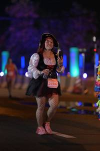 BIB: 29542
                            <button type="button" onclick="openModal(14407580)" class="btn btn-primary btn-sm float-right btn-popup" data-toggle="modal" data-target=".modal-high-quality">
                        <i class="fas fa-shopping-cart"></i> Add to Cart
                    </button>
                                            <button type="button" onclick="isThisMe(14407580, true)" class="btn btn-success btn-sm float-right btn-popup btn-isme hidden" data-toggle="tooltip" data-placement="bottom" title="นี่คือรูปของคุณใช่ไหม คลิกที่นี่เพื่อเอาเข้าอัลบั้ม">
                        <i class="fas fa-plus"></i> Add to album
                    </button>
                    <button type="button" onclick="isThisMe(14407580, false)" class="btn btn-warning btn-sm float-right btn-popup btn-isnotme hidden">
                        <i class="fas fa-ban"></i> Remove from album
                    </button>