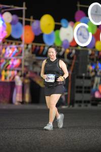 BIB: 47663
                            <button type="button" onclick="openModal(14535470)" class="btn btn-primary btn-sm float-right btn-popup" data-toggle="modal" data-target=".modal-high-quality">
                        <i class="fas fa-shopping-cart"></i> Add to Cart
                    </button>
                                            <button type="button" onclick="isThisMe(14535470, true)" class="btn btn-success btn-sm float-right btn-popup btn-isme hidden" data-toggle="tooltip" data-placement="bottom" title="นี่คือรูปของคุณใช่ไหม คลิกที่นี่เพื่อเอาเข้าอัลบั้ม">
                        <i class="fas fa-plus"></i> Add to album
                    </button>
                    <button type="button" onclick="isThisMe(14535470, false)" class="btn btn-warning btn-sm float-right btn-popup btn-isnotme hidden">
                        <i class="fas fa-ban"></i> Remove from album
                    </button>