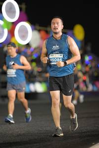 BIB: 45086
                            <button type="button" onclick="openModal(14502909)" class="btn btn-primary btn-sm float-right btn-popup" data-toggle="modal" data-target=".modal-high-quality">
                        <i class="fas fa-shopping-cart"></i> Add to Cart
                    </button>
                                            <button type="button" onclick="isThisMe(14502909, true)" class="btn btn-success btn-sm float-right btn-popup btn-isme hidden" data-toggle="tooltip" data-placement="bottom" title="นี่คือรูปของคุณใช่ไหม คลิกที่นี่เพื่อเอาเข้าอัลบั้ม">
                        <i class="fas fa-plus"></i> Add to album
                    </button>
                    <button type="button" onclick="isThisMe(14502909, false)" class="btn btn-warning btn-sm float-right btn-popup btn-isnotme hidden">
                        <i class="fas fa-ban"></i> Remove from album
                    </button>