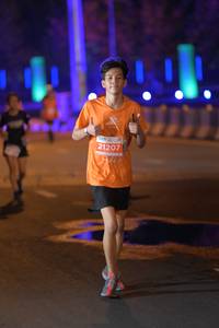 BIB: 21207
                            <button type="button" onclick="openModal(14414220)" class="btn btn-primary btn-sm float-right btn-popup" data-toggle="modal" data-target=".modal-high-quality">
                        <i class="fas fa-shopping-cart"></i> Add to Cart
                    </button>
                                            <button type="button" onclick="isThisMe(14414220, true)" class="btn btn-success btn-sm float-right btn-popup btn-isme hidden" data-toggle="tooltip" data-placement="bottom" title="นี่คือรูปของคุณใช่ไหม คลิกที่นี่เพื่อเอาเข้าอัลบั้ม">
                        <i class="fas fa-plus"></i> Add to album
                    </button>
                    <button type="button" onclick="isThisMe(14414220, false)" class="btn btn-warning btn-sm float-right btn-popup btn-isnotme hidden">
                        <i class="fas fa-ban"></i> Remove from album
                    </button>
