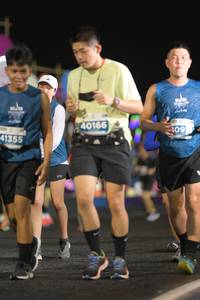 BIB: 40166, 109, 41355
                            <button type="button" onclick="openModal(14477380)" class="btn btn-primary btn-sm float-right btn-popup" data-toggle="modal" data-target=".modal-high-quality">
                        <i class="fas fa-shopping-cart"></i> Add to Cart
                    </button>
                                            <button type="button" onclick="isThisMe(14477380, true)" class="btn btn-success btn-sm float-right btn-popup btn-isme hidden" data-toggle="tooltip" data-placement="bottom" title="นี่คือรูปของคุณใช่ไหม คลิกที่นี่เพื่อเอาเข้าอัลบั้ม">
                        <i class="fas fa-plus"></i> Add to album
                    </button>
                    <button type="button" onclick="isThisMe(14477380, false)" class="btn btn-warning btn-sm float-right btn-popup btn-isnotme hidden">
                        <i class="fas fa-ban"></i> Remove from album
                    </button>