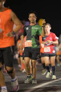 BIB: 20642, 29742
                            <button type="button" onclick="openModal(14521510)" class="btn btn-primary btn-sm float-right btn-popup" data-toggle="modal" data-target=".modal-high-quality">
                        <i class="fas fa-shopping-cart"></i> Add to Cart
                    </button>
                                            <button type="button" onclick="isThisMe(14521510, true)" class="btn btn-success btn-sm float-right btn-popup btn-isme hidden" data-toggle="tooltip" data-placement="bottom" title="นี่คือรูปของคุณใช่ไหม คลิกที่นี่เพื่อเอาเข้าอัลบั้ม">
                        <i class="fas fa-plus"></i> Add to album
                    </button>
                    <button type="button" onclick="isThisMe(14521510, false)" class="btn btn-warning btn-sm float-right btn-popup btn-isnotme hidden">
                        <i class="fas fa-ban"></i> Remove from album
                    </button>