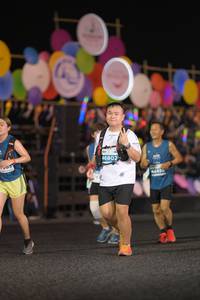 BIB: 46802
                            <button type="button" onclick="openModal(14504850)" class="btn btn-primary btn-sm float-right btn-popup" data-toggle="modal" data-target=".modal-high-quality">
                        <i class="fas fa-shopping-cart"></i> Add to Cart
                    </button>
                                            <button type="button" onclick="isThisMe(14504850, true)" class="btn btn-success btn-sm float-right btn-popup btn-isme hidden" data-toggle="tooltip" data-placement="bottom" title="นี่คือรูปของคุณใช่ไหม คลิกที่นี่เพื่อเอาเข้าอัลบั้ม">
                        <i class="fas fa-plus"></i> Add to album
                    </button>
                    <button type="button" onclick="isThisMe(14504850, false)" class="btn btn-warning btn-sm float-right btn-popup btn-isnotme hidden">
                        <i class="fas fa-ban"></i> Remove from album
                    </button>