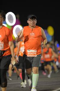 BIB: 20476
                            <button type="button" onclick="openModal(14523327)" class="btn btn-primary btn-sm float-right btn-popup" data-toggle="modal" data-target=".modal-high-quality">
                        <i class="fas fa-shopping-cart"></i> Add to Cart
                    </button>
                                            <button type="button" onclick="isThisMe(14523327, true)" class="btn btn-success btn-sm float-right btn-popup btn-isme hidden" data-toggle="tooltip" data-placement="bottom" title="นี่คือรูปของคุณใช่ไหม คลิกที่นี่เพื่อเอาเข้าอัลบั้ม">
                        <i class="fas fa-plus"></i> Add to album
                    </button>
                    <button type="button" onclick="isThisMe(14523327, false)" class="btn btn-warning btn-sm float-right btn-popup btn-isnotme hidden">
                        <i class="fas fa-ban"></i> Remove from album
                    </button>