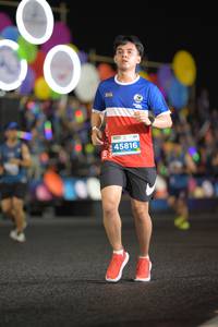 BIB: 45816
                            <button type="button" onclick="openModal(14497446)" class="btn btn-primary btn-sm float-right btn-popup" data-toggle="modal" data-target=".modal-high-quality">
                        <i class="fas fa-shopping-cart"></i> Add to Cart
                    </button>
                                            <button type="button" onclick="isThisMe(14497446, true)" class="btn btn-success btn-sm float-right btn-popup btn-isme hidden" data-toggle="tooltip" data-placement="bottom" title="นี่คือรูปของคุณใช่ไหม คลิกที่นี่เพื่อเอาเข้าอัลบั้ม">
                        <i class="fas fa-plus"></i> Add to album
                    </button>
                    <button type="button" onclick="isThisMe(14497446, false)" class="btn btn-warning btn-sm float-right btn-popup btn-isnotme hidden">
                        <i class="fas fa-ban"></i> Remove from album
                    </button>