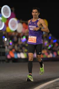 BIB: 20794
                            <button type="button" onclick="openModal(14534847)" class="btn btn-primary btn-sm float-right btn-popup" data-toggle="modal" data-target=".modal-high-quality">
                        <i class="fas fa-shopping-cart"></i> Add to Cart
                    </button>
                                            <button type="button" onclick="isThisMe(14534847, true)" class="btn btn-success btn-sm float-right btn-popup btn-isme hidden" data-toggle="tooltip" data-placement="bottom" title="นี่คือรูปของคุณใช่ไหม คลิกที่นี่เพื่อเอาเข้าอัลบั้ม">
                        <i class="fas fa-plus"></i> Add to album
                    </button>
                    <button type="button" onclick="isThisMe(14534847, false)" class="btn btn-warning btn-sm float-right btn-popup btn-isnotme hidden">
                        <i class="fas fa-ban"></i> Remove from album
                    </button>