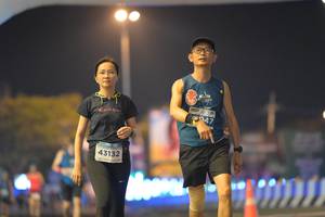 BIB: 43132
                            <button type="button" onclick="openModal(13985751)" class="btn btn-primary btn-sm float-right btn-popup" data-toggle="modal" data-target=".modal-high-quality">
                        <i class="fas fa-shopping-cart"></i> Add to Cart
                    </button>
                                            <button type="button" onclick="isThisMe(13985751, true)" class="btn btn-success btn-sm float-right btn-popup btn-isme hidden" data-toggle="tooltip" data-placement="bottom" title="นี่คือรูปของคุณใช่ไหม คลิกที่นี่เพื่อเอาเข้าอัลบั้ม">
                        <i class="fas fa-plus"></i> Add to album
                    </button>
                    <button type="button" onclick="isThisMe(13985751, false)" class="btn btn-warning btn-sm float-right btn-popup btn-isnotme hidden">
                        <i class="fas fa-ban"></i> Remove from album
                    </button>