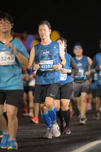 BIB: 3249, 45582, 082
                            <button type="button" onclick="openModal(14482001)" class="btn btn-primary btn-sm float-right btn-popup" data-toggle="modal" data-target=".modal-high-quality">
                        <i class="fas fa-shopping-cart"></i> Add to Cart
                    </button>
                                            <button type="button" onclick="isThisMe(14482001, true)" class="btn btn-success btn-sm float-right btn-popup btn-isme hidden" data-toggle="tooltip" data-placement="bottom" title="นี่คือรูปของคุณใช่ไหม คลิกที่นี่เพื่อเอาเข้าอัลบั้ม">
                        <i class="fas fa-plus"></i> Add to album
                    </button>
                    <button type="button" onclick="isThisMe(14482001, false)" class="btn btn-warning btn-sm float-right btn-popup btn-isnotme hidden">
                        <i class="fas fa-ban"></i> Remove from album
                    </button>