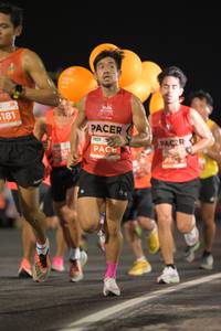 BIB: 181
                            <button type="button" onclick="openModal(14644757)" class="btn btn-primary btn-sm float-right btn-popup" data-toggle="modal" data-target=".modal-high-quality">
                        <i class="fas fa-shopping-cart"></i> Add to Cart
                    </button>
                                            <button type="button" onclick="isThisMe(14644757, true)" class="btn btn-success btn-sm float-right btn-popup btn-isme hidden" data-toggle="tooltip" data-placement="bottom" title="นี่คือรูปของคุณใช่ไหม คลิกที่นี่เพื่อเอาเข้าอัลบั้ม">
                        <i class="fas fa-plus"></i> Add to album
                    </button>
                    <button type="button" onclick="isThisMe(14644757, false)" class="btn btn-warning btn-sm float-right btn-popup btn-isnotme hidden">
                        <i class="fas fa-ban"></i> Remove from album
                    </button>