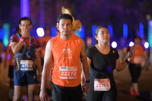 BIB: 22272, 23185, 151
                            <button type="button" onclick="openModal(14419888)" class="btn btn-primary btn-sm float-right btn-popup" data-toggle="modal" data-target=".modal-high-quality">
                        <i class="fas fa-shopping-cart"></i> Add to Cart
                    </button>
                                            <button type="button" onclick="isThisMe(14419888, true)" class="btn btn-success btn-sm float-right btn-popup btn-isme hidden" data-toggle="tooltip" data-placement="bottom" title="นี่คือรูปของคุณใช่ไหม คลิกที่นี่เพื่อเอาเข้าอัลบั้ม">
                        <i class="fas fa-plus"></i> Add to album
                    </button>
                    <button type="button" onclick="isThisMe(14419888, false)" class="btn btn-warning btn-sm float-right btn-popup btn-isnotme hidden">
                        <i class="fas fa-ban"></i> Remove from album
                    </button>