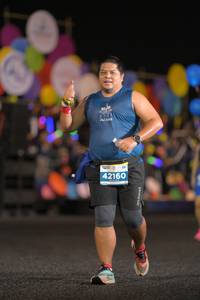 BIB: 42160
                            <button type="button" onclick="openModal(14527538)" class="btn btn-primary btn-sm float-right btn-popup" data-toggle="modal" data-target=".modal-high-quality">
                        <i class="fas fa-shopping-cart"></i> Add to Cart
                    </button>
                                            <button type="button" onclick="isThisMe(14527538, true)" class="btn btn-success btn-sm float-right btn-popup btn-isme hidden" data-toggle="tooltip" data-placement="bottom" title="นี่คือรูปของคุณใช่ไหม คลิกที่นี่เพื่อเอาเข้าอัลบั้ม">
                        <i class="fas fa-plus"></i> Add to album
                    </button>
                    <button type="button" onclick="isThisMe(14527538, false)" class="btn btn-warning btn-sm float-right btn-popup btn-isnotme hidden">
                        <i class="fas fa-ban"></i> Remove from album
                    </button>