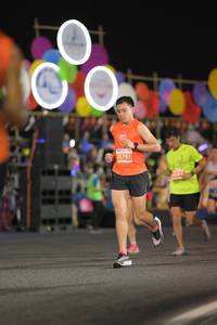 BIB: 25761
                            <button type="button" onclick="openModal(14541856)" class="btn btn-primary btn-sm float-right btn-popup" data-toggle="modal" data-target=".modal-high-quality">
                        <i class="fas fa-shopping-cart"></i> Add to Cart
                    </button>
                                            <button type="button" onclick="isThisMe(14541856, true)" class="btn btn-success btn-sm float-right btn-popup btn-isme hidden" data-toggle="tooltip" data-placement="bottom" title="นี่คือรูปของคุณใช่ไหม คลิกที่นี่เพื่อเอาเข้าอัลบั้ม">
                        <i class="fas fa-plus"></i> Add to album
                    </button>
                    <button type="button" onclick="isThisMe(14541856, false)" class="btn btn-warning btn-sm float-right btn-popup btn-isnotme hidden">
                        <i class="fas fa-ban"></i> Remove from album
                    </button>