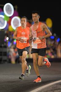 BIB: 26339, 21749
                            <button type="button" onclick="openModal(14643927)" class="btn btn-primary btn-sm float-right btn-popup" data-toggle="modal" data-target=".modal-high-quality">
                        <i class="fas fa-shopping-cart"></i> Add to Cart
                    </button>
                                            <button type="button" onclick="isThisMe(14643927, true)" class="btn btn-success btn-sm float-right btn-popup btn-isme hidden" data-toggle="tooltip" data-placement="bottom" title="นี่คือรูปของคุณใช่ไหม คลิกที่นี่เพื่อเอาเข้าอัลบั้ม">
                        <i class="fas fa-plus"></i> Add to album
                    </button>
                    <button type="button" onclick="isThisMe(14643927, false)" class="btn btn-warning btn-sm float-right btn-popup btn-isnotme hidden">
                        <i class="fas fa-ban"></i> Remove from album
                    </button>