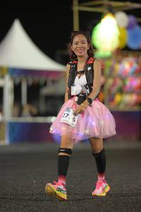 BIB: 
                            <button type="button" onclick="openModal(14526952)" class="btn btn-primary btn-sm float-right btn-popup" data-toggle="modal" data-target=".modal-high-quality">
                        <i class="fas fa-shopping-cart"></i> Add to Cart
                    </button>
                                            <button type="button" onclick="isThisMe(14526952, true)" class="btn btn-success btn-sm float-right btn-popup btn-isme hidden" data-toggle="tooltip" data-placement="bottom" title="นี่คือรูปของคุณใช่ไหม คลิกที่นี่เพื่อเอาเข้าอัลบั้ม">
                        <i class="fas fa-plus"></i> Add to album
                    </button>
                    <button type="button" onclick="isThisMe(14526952, false)" class="btn btn-warning btn-sm float-right btn-popup btn-isnotme hidden">
                        <i class="fas fa-ban"></i> Remove from album
                    </button>