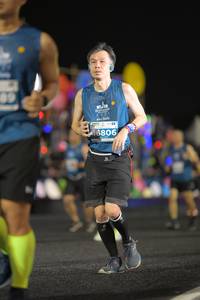 BIB: 2031, 6806
                            <button type="button" onclick="openModal(14478299)" class="btn btn-primary btn-sm float-right btn-popup" data-toggle="modal" data-target=".modal-high-quality">
                        <i class="fas fa-shopping-cart"></i> Add to Cart
                    </button>
                                            <button type="button" onclick="isThisMe(14478299, true)" class="btn btn-success btn-sm float-right btn-popup btn-isme hidden" data-toggle="tooltip" data-placement="bottom" title="นี่คือรูปของคุณใช่ไหม คลิกที่นี่เพื่อเอาเข้าอัลบั้ม">
                        <i class="fas fa-plus"></i> Add to album
                    </button>
                    <button type="button" onclick="isThisMe(14478299, false)" class="btn btn-warning btn-sm float-right btn-popup btn-isnotme hidden">
                        <i class="fas fa-ban"></i> Remove from album
                    </button>