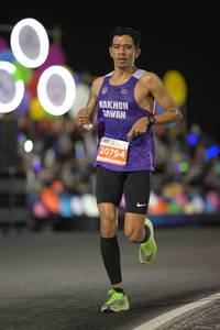 BIB: 20794
                            <button type="button" onclick="openModal(14534872)" class="btn btn-primary btn-sm float-right btn-popup" data-toggle="modal" data-target=".modal-high-quality">
                        <i class="fas fa-shopping-cart"></i> Add to Cart
                    </button>
                                            <button type="button" onclick="isThisMe(14534872, true)" class="btn btn-success btn-sm float-right btn-popup btn-isme hidden" data-toggle="tooltip" data-placement="bottom" title="นี่คือรูปของคุณใช่ไหม คลิกที่นี่เพื่อเอาเข้าอัลบั้ม">
                        <i class="fas fa-plus"></i> Add to album
                    </button>
                    <button type="button" onclick="isThisMe(14534872, false)" class="btn btn-warning btn-sm float-right btn-popup btn-isnotme hidden">
                        <i class="fas fa-ban"></i> Remove from album
                    </button>