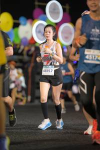 BIB: 45174, 48157
                            <button type="button" onclick="openModal(14491032)" class="btn btn-primary btn-sm float-right btn-popup" data-toggle="modal" data-target=".modal-high-quality">
                        <i class="fas fa-shopping-cart"></i> Add to Cart
                    </button>
                                            <button type="button" onclick="isThisMe(14491032, true)" class="btn btn-success btn-sm float-right btn-popup btn-isme hidden" data-toggle="tooltip" data-placement="bottom" title="นี่คือรูปของคุณใช่ไหม คลิกที่นี่เพื่อเอาเข้าอัลบั้ม">
                        <i class="fas fa-plus"></i> Add to album
                    </button>
                    <button type="button" onclick="isThisMe(14491032, false)" class="btn btn-warning btn-sm float-right btn-popup btn-isnotme hidden">
                        <i class="fas fa-ban"></i> Remove from album
                    </button>