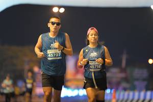 BIB: 45707, 45718
                            <button type="button" onclick="openModal(13986479)" class="btn btn-primary btn-sm float-right btn-popup" data-toggle="modal" data-target=".modal-high-quality">
                        <i class="fas fa-shopping-cart"></i> Add to Cart
                    </button>
                                            <button type="button" onclick="isThisMe(13986479, true)" class="btn btn-success btn-sm float-right btn-popup btn-isme hidden" data-toggle="tooltip" data-placement="bottom" title="นี่คือรูปของคุณใช่ไหม คลิกที่นี่เพื่อเอาเข้าอัลบั้ม">
                        <i class="fas fa-plus"></i> Add to album
                    </button>
                    <button type="button" onclick="isThisMe(13986479, false)" class="btn btn-warning btn-sm float-right btn-popup btn-isnotme hidden">
                        <i class="fas fa-ban"></i> Remove from album
                    </button>