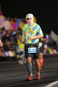 BIB: 46678
                            <button type="button" onclick="openModal(14514695)" class="btn btn-primary btn-sm float-right btn-popup" data-toggle="modal" data-target=".modal-high-quality">
                        <i class="fas fa-shopping-cart"></i> Add to Cart
                    </button>
                                            <button type="button" onclick="isThisMe(14514695, true)" class="btn btn-success btn-sm float-right btn-popup btn-isme hidden" data-toggle="tooltip" data-placement="bottom" title="นี่คือรูปของคุณใช่ไหม คลิกที่นี่เพื่อเอาเข้าอัลบั้ม">
                        <i class="fas fa-plus"></i> Add to album
                    </button>
                    <button type="button" onclick="isThisMe(14514695, false)" class="btn btn-warning btn-sm float-right btn-popup btn-isnotme hidden">
                        <i class="fas fa-ban"></i> Remove from album
                    </button>