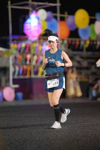 BIB: 
                            <button type="button" onclick="openModal(14508472)" class="btn btn-primary btn-sm float-right btn-popup" data-toggle="modal" data-target=".modal-high-quality">
                        <i class="fas fa-shopping-cart"></i> Add to Cart
                    </button>
                                            <button type="button" onclick="isThisMe(14508472, true)" class="btn btn-success btn-sm float-right btn-popup btn-isme hidden" data-toggle="tooltip" data-placement="bottom" title="นี่คือรูปของคุณใช่ไหม คลิกที่นี่เพื่อเอาเข้าอัลบั้ม">
                        <i class="fas fa-plus"></i> Add to album
                    </button>
                    <button type="button" onclick="isThisMe(14508472, false)" class="btn btn-warning btn-sm float-right btn-popup btn-isnotme hidden">
                        <i class="fas fa-ban"></i> Remove from album
                    </button>