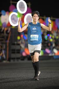 BIB: 40851
                            <button type="button" onclick="openModal(14520091)" class="btn btn-primary btn-sm float-right btn-popup" data-toggle="modal" data-target=".modal-high-quality">
                        <i class="fas fa-shopping-cart"></i> Add to Cart
                    </button>
                                            <button type="button" onclick="isThisMe(14520091, true)" class="btn btn-success btn-sm float-right btn-popup btn-isme hidden" data-toggle="tooltip" data-placement="bottom" title="นี่คือรูปของคุณใช่ไหม คลิกที่นี่เพื่อเอาเข้าอัลบั้ม">
                        <i class="fas fa-plus"></i> Add to album
                    </button>
                    <button type="button" onclick="isThisMe(14520091, false)" class="btn btn-warning btn-sm float-right btn-popup btn-isnotme hidden">
                        <i class="fas fa-ban"></i> Remove from album
                    </button>