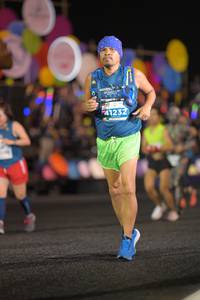 BIB: 41232
                            <button type="button" onclick="openModal(14500810)" class="btn btn-primary btn-sm float-right btn-popup" data-toggle="modal" data-target=".modal-high-quality">
                        <i class="fas fa-shopping-cart"></i> Add to Cart
                    </button>
                                            <button type="button" onclick="isThisMe(14500810, true)" class="btn btn-success btn-sm float-right btn-popup btn-isme hidden" data-toggle="tooltip" data-placement="bottom" title="นี่คือรูปของคุณใช่ไหม คลิกที่นี่เพื่อเอาเข้าอัลบั้ม">
                        <i class="fas fa-plus"></i> Add to album
                    </button>
                    <button type="button" onclick="isThisMe(14500810, false)" class="btn btn-warning btn-sm float-right btn-popup btn-isnotme hidden">
                        <i class="fas fa-ban"></i> Remove from album
                    </button>