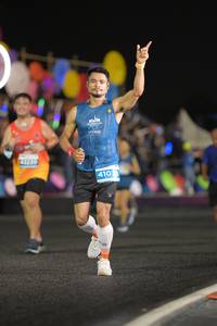 BIB: 410
                            <button type="button" onclick="openModal(14494061)" class="btn btn-primary btn-sm float-right btn-popup" data-toggle="modal" data-target=".modal-high-quality">
                        <i class="fas fa-shopping-cart"></i> Add to Cart
                    </button>
                                            <button type="button" onclick="isThisMe(14494061, true)" class="btn btn-success btn-sm float-right btn-popup btn-isme hidden" data-toggle="tooltip" data-placement="bottom" title="นี่คือรูปของคุณใช่ไหม คลิกที่นี่เพื่อเอาเข้าอัลบั้ม">
                        <i class="fas fa-plus"></i> Add to album
                    </button>
                    <button type="button" onclick="isThisMe(14494061, false)" class="btn btn-warning btn-sm float-right btn-popup btn-isnotme hidden">
                        <i class="fas fa-ban"></i> Remove from album
                    </button>