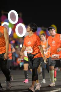 BIB: 91219, 0476
                            <button type="button" onclick="openModal(14521765)" class="btn btn-primary btn-sm float-right btn-popup" data-toggle="modal" data-target=".modal-high-quality">
                        <i class="fas fa-shopping-cart"></i> Add to Cart
                    </button>
                                            <button type="button" onclick="isThisMe(14521765, true)" class="btn btn-success btn-sm float-right btn-popup btn-isme hidden" data-toggle="tooltip" data-placement="bottom" title="นี่คือรูปของคุณใช่ไหม คลิกที่นี่เพื่อเอาเข้าอัลบั้ม">
                        <i class="fas fa-plus"></i> Add to album
                    </button>
                    <button type="button" onclick="isThisMe(14521765, false)" class="btn btn-warning btn-sm float-right btn-popup btn-isnotme hidden">
                        <i class="fas fa-ban"></i> Remove from album
                    </button>