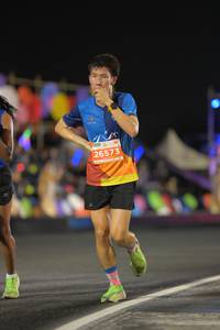 BIB: 26573
                            <button type="button" onclick="openModal(14642556)" class="btn btn-primary btn-sm float-right btn-popup" data-toggle="modal" data-target=".modal-high-quality">
                        <i class="fas fa-shopping-cart"></i> Add to Cart
                    </button>
                                            <button type="button" onclick="isThisMe(14642556, true)" class="btn btn-success btn-sm float-right btn-popup btn-isme hidden" data-toggle="tooltip" data-placement="bottom" title="นี่คือรูปของคุณใช่ไหม คลิกที่นี่เพื่อเอาเข้าอัลบั้ม">
                        <i class="fas fa-plus"></i> Add to album
                    </button>
                    <button type="button" onclick="isThisMe(14642556, false)" class="btn btn-warning btn-sm float-right btn-popup btn-isnotme hidden">
                        <i class="fas fa-ban"></i> Remove from album
                    </button>