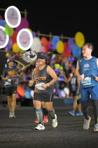 BIB: 4310
                            <button type="button" onclick="openModal(14512017)" class="btn btn-primary btn-sm float-right btn-popup" data-toggle="modal" data-target=".modal-high-quality">
                        <i class="fas fa-shopping-cart"></i> Add to Cart
                    </button>
                                            <button type="button" onclick="isThisMe(14512017, true)" class="btn btn-success btn-sm float-right btn-popup btn-isme hidden" data-toggle="tooltip" data-placement="bottom" title="นี่คือรูปของคุณใช่ไหม คลิกที่นี่เพื่อเอาเข้าอัลบั้ม">
                        <i class="fas fa-plus"></i> Add to album
                    </button>
                    <button type="button" onclick="isThisMe(14512017, false)" class="btn btn-warning btn-sm float-right btn-popup btn-isnotme hidden">
                        <i class="fas fa-ban"></i> Remove from album
                    </button>