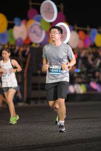 BIB: 40463
                            <button type="button" onclick="openModal(14519317)" class="btn btn-primary btn-sm float-right btn-popup" data-toggle="modal" data-target=".modal-high-quality">
                        <i class="fas fa-shopping-cart"></i> Add to Cart
                    </button>
                                            <button type="button" onclick="isThisMe(14519317, true)" class="btn btn-success btn-sm float-right btn-popup btn-isme hidden" data-toggle="tooltip" data-placement="bottom" title="นี่คือรูปของคุณใช่ไหม คลิกที่นี่เพื่อเอาเข้าอัลบั้ม">
                        <i class="fas fa-plus"></i> Add to album
                    </button>
                    <button type="button" onclick="isThisMe(14519317, false)" class="btn btn-warning btn-sm float-right btn-popup btn-isnotme hidden">
                        <i class="fas fa-ban"></i> Remove from album
                    </button>