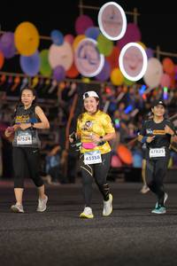 BIB: 47524, 47825, 43358
                            <button type="button" onclick="openModal(14511119)" class="btn btn-primary btn-sm float-right btn-popup" data-toggle="modal" data-target=".modal-high-quality">
                        <i class="fas fa-shopping-cart"></i> Add to Cart
                    </button>
                                            <button type="button" onclick="isThisMe(14511119, true)" class="btn btn-success btn-sm float-right btn-popup btn-isme hidden" data-toggle="tooltip" data-placement="bottom" title="นี่คือรูปของคุณใช่ไหม คลิกที่นี่เพื่อเอาเข้าอัลบั้ม">
                        <i class="fas fa-plus"></i> Add to album
                    </button>
                    <button type="button" onclick="isThisMe(14511119, false)" class="btn btn-warning btn-sm float-right btn-popup btn-isnotme hidden">
                        <i class="fas fa-ban"></i> Remove from album
                    </button>