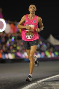 BIB: 482
                            <button type="button" onclick="openModal(14535557)" class="btn btn-primary btn-sm float-right btn-popup" data-toggle="modal" data-target=".modal-high-quality">
                        <i class="fas fa-shopping-cart"></i> Add to Cart
                    </button>
                                            <button type="button" onclick="isThisMe(14535557, true)" class="btn btn-success btn-sm float-right btn-popup btn-isme hidden" data-toggle="tooltip" data-placement="bottom" title="นี่คือรูปของคุณใช่ไหม คลิกที่นี่เพื่อเอาเข้าอัลบั้ม">
                        <i class="fas fa-plus"></i> Add to album
                    </button>
                    <button type="button" onclick="isThisMe(14535557, false)" class="btn btn-warning btn-sm float-right btn-popup btn-isnotme hidden">
                        <i class="fas fa-ban"></i> Remove from album
                    </button>