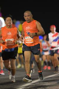 BIB: 21897, 21334
                            <button type="button" onclick="openModal(14518180)" class="btn btn-primary btn-sm float-right btn-popup" data-toggle="modal" data-target=".modal-high-quality">
                        <i class="fas fa-shopping-cart"></i> Add to Cart
                    </button>
                                            <button type="button" onclick="isThisMe(14518180, true)" class="btn btn-success btn-sm float-right btn-popup btn-isme hidden" data-toggle="tooltip" data-placement="bottom" title="นี่คือรูปของคุณใช่ไหม คลิกที่นี่เพื่อเอาเข้าอัลบั้ม">
                        <i class="fas fa-plus"></i> Add to album
                    </button>
                    <button type="button" onclick="isThisMe(14518180, false)" class="btn btn-warning btn-sm float-right btn-popup btn-isnotme hidden">
                        <i class="fas fa-ban"></i> Remove from album
                    </button>